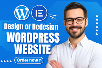 copy, clone or duplicate any website into wordpress
