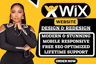 wix website redesign wix website design wix website redesign wix website design