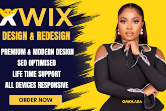 wix website redesign wix website redesign wix website design wix website design