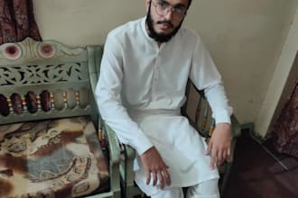 be your best online quran teacher for kids and adults,