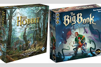 create custom playing cards,tuck boxes,  poker cards, board games,tcg, tarot