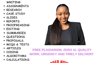 craft python, coding n programming assignments, computer science, IT n ai  tasks