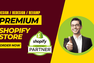 do passive  income usa, eu shopify store or dropshipping ecommerce shopify store