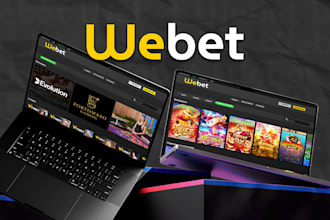 develop bet website sport bet app sport bet website sportsbook app bet app