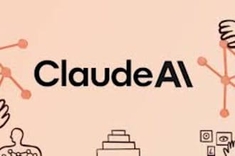 create chatbots using llms