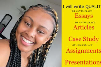 do nursing essays, religion ,philosophy paper, sociology, psychology assignment