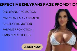do onlyfans patreon promotion fanvue page fansly adult web page promotion