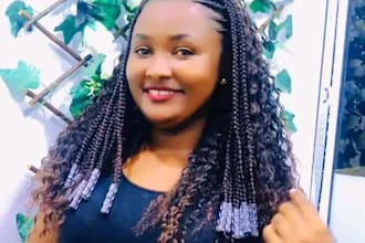 do nursing, public health, laboratory assignment and paper