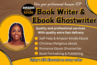 beta read your manuscript fiction and nonfiction and honest review and critique