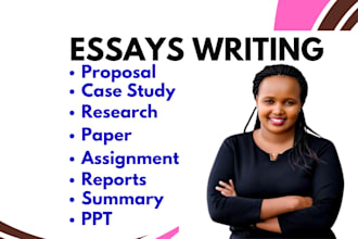 do case study, philosophy, education, ethics, sociology, leadership n psychology