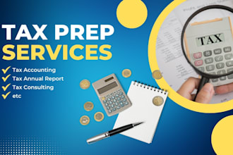 answer your question about indonesian taxation perfectly