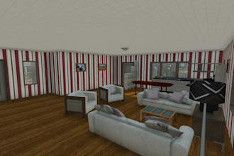 build a custom fivem cities, fivem nyc, puerto rico fivem, los fivem, fivem maps