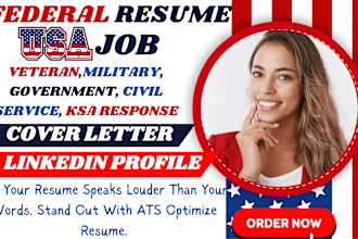 write federal resume writing for usajobs executive, military veteran resume, cv