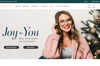 do shopify landing page with pagefly, gempages, shogun, zipify, debutify, replo