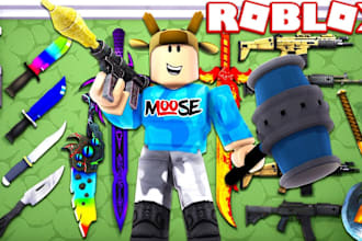 script any system in roblox,roblox game map,roblox model,weapon,xbox scripted,vr