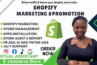 boost shopify sales marketing, shopify sales funnel shopify seo redesign shopify