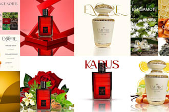 do product photo editing ,retouching product photography