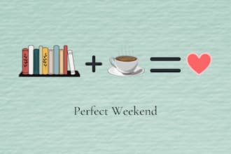 beta read your romance novel