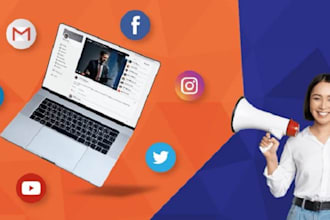 do event promotion, ticket sales, eventbrite, website promotion, webinar m