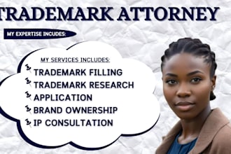 do uspto trademark registration, UK ipo registration, amazon brand registry