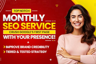 do high da manual SEO backlinks campaign with ai optimized keywords