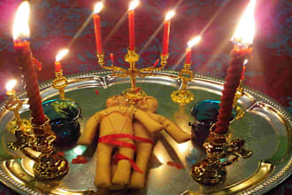 cast get ex back quick spell and relationship cleansing, make lover obsess again