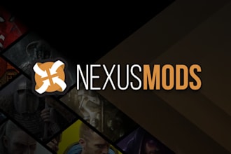 help you install mods for any game