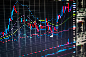 code expert advisor robot for metatrader4 ea metatrader