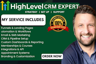 design responsive unbounce landing page unbounce sales funnel