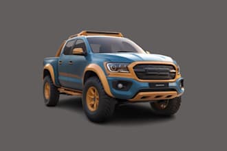 do 3d car modelling, vehicle, truck, car modelling, 3d rendering, 3d car model
