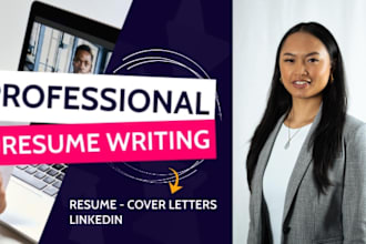write ats professional resume for dentist registered nurse pharmacist physician