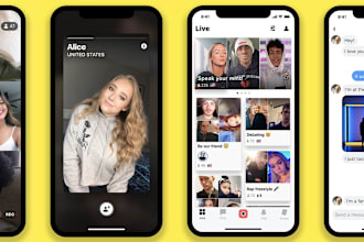 do dating app, tinder app, online dating, dating website, tinder clone