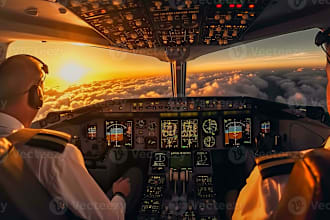 help you pass any pilot checkride