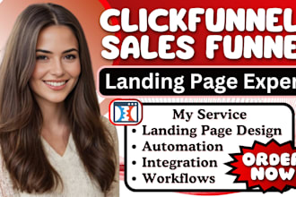 build sales funnel in systeme io, clickfunnels sales funnel, gohighlevel website
