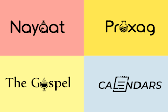 do business logo design with extra fast