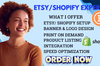 do etsy shopify print on demand shopify etsy print on demand printful printify