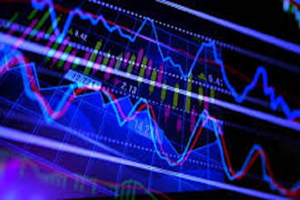 code trading strategy with metatrader for expert advisor