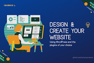 build a responsive ecommerce website for your business
