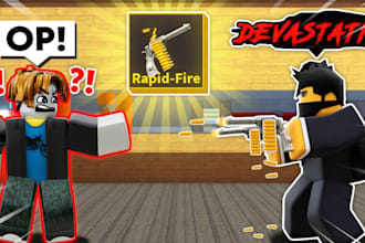 mastermind, obc barge roblox r34, fix scripting, lua programmer multiplayer game