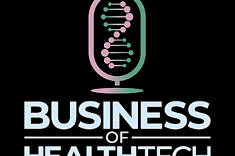 make excellent technology, tech, network, software logo with fastest delivery