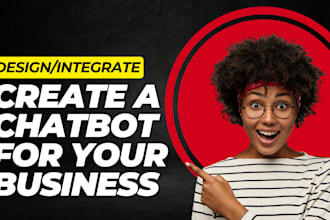 create chatgpt ai chatbot or openai app integrated with you site