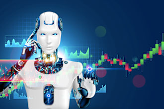 give a high profitable forex ea forex trading bot forex bot forex ea bot
