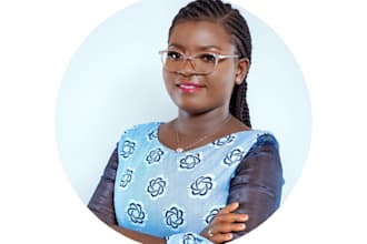 do studies on digital, public speaking, communication and social media