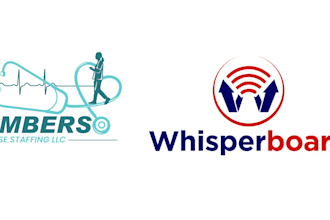 design high quality hospital logo with my own creative thinking