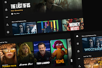 iptv app, iptv player app, live tv channel app, ott video streaming website