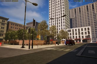 build verse code battle royale adventure, uefn fortnite environments map in uefn
