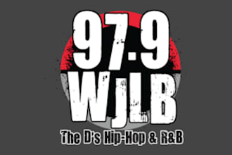 promote and play your song on wjlb fm radio station