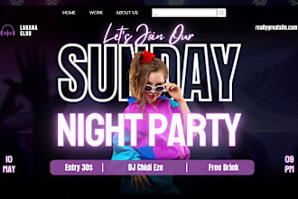 build a podcast website, online radio website, dj website, radio website