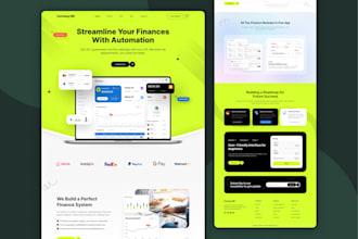 do figma website, website ui ux design, dashboard ui, app ui ux design in figma
