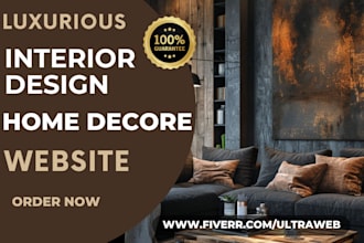 design luxurious home decor website 3d interior design home remodeling website